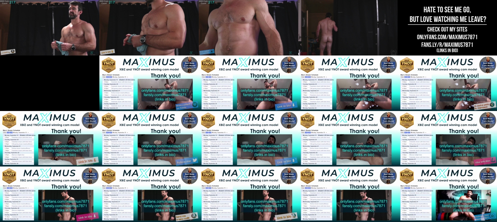 maximus_787  20-09-2022